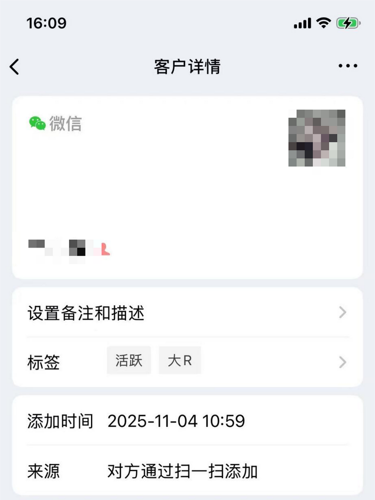 后悔入手国行！iPhone 17港版性价比拉满，实在太香了